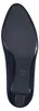 Tamaris Pumps  Pumps - blauw - Maat 39 Produktbild-Vorschau 17