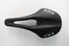 Fizik Rennsattel Tempo Argo R5 150 Mm Produktbild-Vorschau 2
