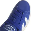Buty Adidas Campus H03471 Podgląd zdjęcia produktu 15