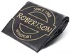 Bâche de protection pour pieds de table Robertson, en Voir les images du produit 8