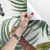 Coloray Fototapete 416x254 cm An Einer Wand Latex Produktbild-Vorschau 3