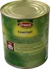 Erasco Feuertopf , 3er Pack (3 x 800 g Dose) Produktbild-Vorschau 6