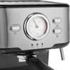 Expresný ručný kávovar Princess 01.249412.01.001 Oceľ 1,5 l Náhľad obrázku produktu 28
