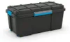 Scuba Box 008431BKSKG Box 74 l, čierny Náhľad obrázku produktu 1