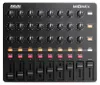 AKAI MIDIMIX Mischpult/DAW-Steuerung USB Schwarz Produktbild-Vorschau 1