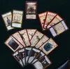 Dungeon Fighter – Die große Welle Produktbild-Vorschau 4