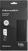 Qoltec 51775 Power adapter for LG monitor 40W | 2.1A | 19V Náhled obrázku produktu 11
