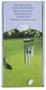 Esschert Design Windspiel S; WV11 Produktbild-Vorschau 2