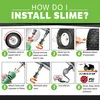 Slime Tube Sealant for Tubed Tyres 473ml Náhled obrázku produktu 9