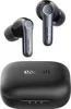 EarFun Air Pro 4 TW600B Black Drahtlose In-Ear-Kopfhörer Produktbild-Vorschau 2