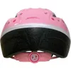 Hello Kitty Fahrradhelm, 48 - 54 cm Produktbild-Vorschau 2