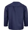 modAS Uni Schlupfblouson Maritim mit Kordelschnürungen - Produktbild-Vorschau 4