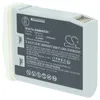 vhbw Akku kompatibel mit Philips IntelliVue X2 M3002A, Produktbild-Vorschau 9