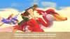 The Legend of Zelda: Skyward Sword HD - [Nintendo Switch] Produktbild-Vorschau 9
