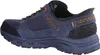 Skechers Oak-Canyon-Consistent športové topánky dámske Náhľad obrázku produktu 16