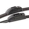 BOSCH Aerofit Scheibenwischer Set Wischerblätter Vorne für Produktbild-Vorschau 6