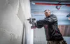 Metabo SB 18 LTX BL I Akku-Schlagbohrschrauber 18V - Anteprima dell’immagine prodotto 2