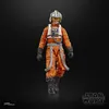 Star Wars: The Mandalorian & Grogu, Black Series Productafbeelding-voorbeeld 8