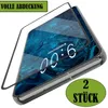 Sudoxx Für Samsung Galaxy A56 5G Für Panzerglas, Premium Produktbild-Vorschau 1