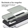 Funda Trasera con Ranura para Tarjetas para Samsung Galaxy Vista previa de la imagen del producto 6