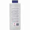 Środek odkamieniający AquaFloow 500 ml do ekspresów do Podgląd zdjęcia produktu 4