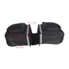 25L wasserdichte Gepäckträgertasche für Mountainbikes und Produktbild-Vorschau 8