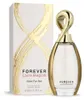 Laura Biagiotti Forever Gold EDP 60 ml W Voir les images du produit 7
