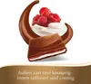Lindt Creation Himbeer Panna Cotta eine unwiderstehlichen Produktbild-Vorschau 3