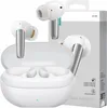 JOYROOM JR-BB1, True Wireless Stereo (TWS), 38 g, Produktbild-Vorschau 2