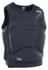 Gilet de protection Ion Collision Element à fermeture Voir les images du produit 3