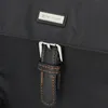Tom Tailor Überschlagtasche Rina Produktbild-Vorschau 19