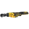 DeWalt Akku-Ratsche, 3/8, 18 V, Basisversion Produktbild-Vorschau 2