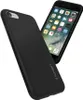 Spigen Liquid Air dla iPhone 7/8 /SE 2 czarny Podgląd zdjęcia produktu 20