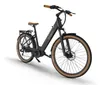 SachsenRAD E-SUV ATB All Terrain E-Bikes C5 Centro mit Produktbild-Vorschau 25