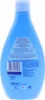 Lotion de soin pour bébé Penaten 400ml - Pénètre rapidement Voir les images du produit 17