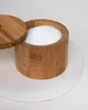 10 kg Speisesalz | Jodfrei | Siede fein | Produktbild-Vorschau 2