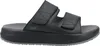 Joya Uomo Mules Max III 28221-40, 28221-41, 28221-42, Anteprima dell’immagine prodotto 10