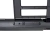 Casio CT-S100 Digitales Piano 61 Schlüssel Schwarz  Weiß Produktbild-Vorschau 22