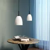 Pendelleuchte LED, Hängelampe, Deckenlampe Pendel, Produktbild-Vorschau 4
