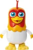 Bandai Bartolito Figurina da ballo Multicolore  Bambini Anteprima dell’immagine prodotto 4