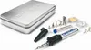 Dremel VersaTip Hobby, 135 g Podgląd zdjęcia produktu 1