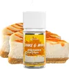 Belissia Shake and Make Käsekuchen Refill - 30 ml Produktbild-Vorschau 1
