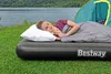 Nafukovací matrac 185x76x25 cm jednolôžkový Bestway 6713K Náhľad obrázku produktu 28