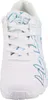 Skechers Uno - Spread the Love Sneakers Damen Produktbild-Vorschau 6