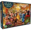 Gibsons A Regency Affair, 1000 Stück(e) Produktbild-Vorschau 2
