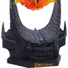 "In de Ring"-LED-lamp, Oog van Sauron, 15 cm Productafbeelding-voorbeeld 4