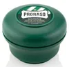 Proraso Rasierseife Proraso Green Shaving Soap in a Bowl Produktbild-Vorschau 15