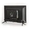 Gelhard GTV2410 LED Smart TV WebOS und Bluetooth Produktbild-Vorschau 4