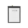 Batteria EB-BA336ABY per Samsung Galaxy A33 5G A53 5G come Anteprima dell’immagine prodotto 1
