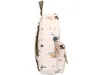 Helikopter Kinderrucksack / Kidzroom Produktbild-Vorschau 14